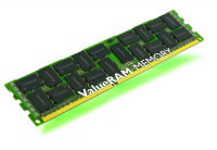 Kingston 2GB DDR2 DIMM (KVR400D2D8R3/2GI)